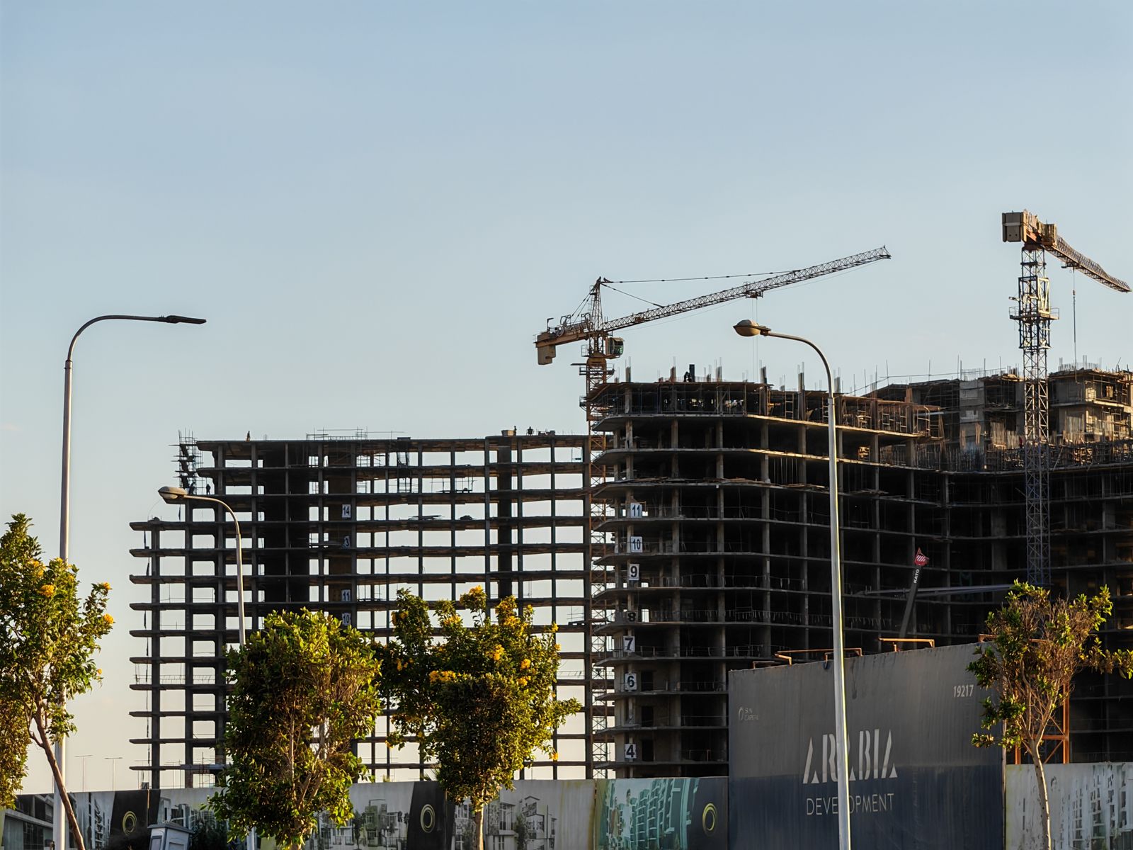 Dubai Emlaklarından Pasif Kiralama Geliri Elde Etme: Bir Rehber